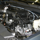 Illustration for article titled Callaway Announces First Supercharged 2014 Silverado